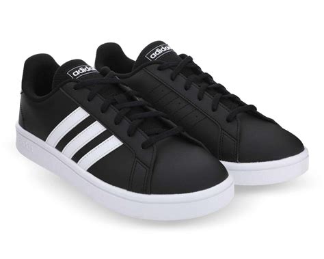tenis adidas coppel